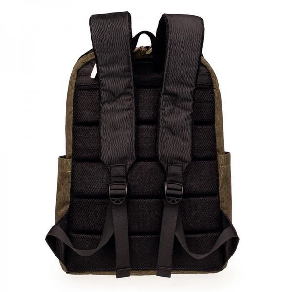 Backpack Dolly 307