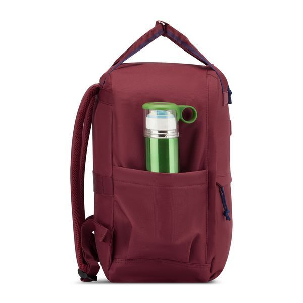 Backpack-ручна поклажа для VUELING/WIZZAIR 15.6" Modo by Roncato Starlight 3.0 423455/05