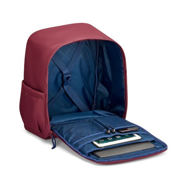 Backpack-ручна поклажа для VUELING/WIZZAIR 15.6" Modo by Roncato Starlight 3.0 423455/05