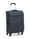 Середня Suitcase Roncato 415122/22