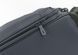 Середня Suitcase Roncato 415122/22