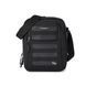 Вертикальна Crossbody Bag з RFID-захистом Hedgren Comby HCMBY15/003