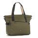 Women's Bag Hedgren Nova HNOV05/572