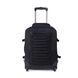 Backpack на колесах Hedgren Comby HCMBY12/870