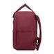 Backpack-ручна поклажа для VUELING/WIZZAIR 15.6" Modo by Roncato Starlight 3.0 423455/05