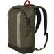 Victorinox Altmont Classic Rolltop Laptop Backpack with Compartment for 15" Laptop Green (20L) (29x44x16)