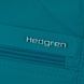 Жіноча сумка Hedgren Inner city HIC01S/426 HIC01S/426-09 фото 3