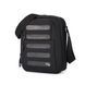 Вертикальна Crossbody Bag з RFID-захистом Hedgren Comby HCMBY15/003