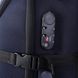 Backpack на колесах Hedgren Comby HCMBY12/870