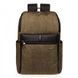 Backpack Dolly 307