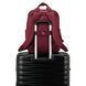 Backpack-ручна поклажа для VUELING/WIZZAIR 15.6" Modo by Roncato Starlight 3.0 423455/05