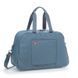 Дорожня Bag Hedgren Inter City HITC06/147