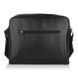 Сумка-портфель DAVID JONES 686602 BLACK 686602 BLACK фото 3