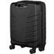 Валіза Wenger Pegasus Black на 4 колесах S Exp. (39/44л) (40x54x20/25) Wt610847 фото 4