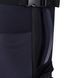 Backpack на колесах Hedgren Comby HCMBY12/870