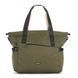 Women's Bag Hedgren Nova HNOV05/572
