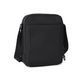 Вертикальна Crossbody Bag з RFID-захистом Hedgren Comby HCMBY15/003