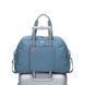 Дорожня Bag Hedgren Inter City HITC06/147