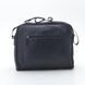Сумка-портфель DAVID JONES 686602 BLACK 686602 BLACK фото 6