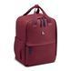 Backpack-ручна поклажа для VUELING/WIZZAIR 15.6" Modo by Roncato Starlight 3.0 423455/05