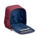 Backpack-ручна поклажа для VUELING/WIZZAIR 15.6" Modo by Roncato Starlight 3.0 423455/05