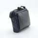 Сумка-портфель DAVID JONES 686602 BLACK 686602 BLACK фото 2