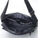 Сумка-портфель DAVID JONES 686602 BLACK 686602 BLACK фото 5