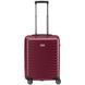 Валіза Titan Litron Cherry на 4 колесах S (44л,2,6кг) (40x55x23см) Ti700246-10 фото 1