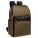 Backpack Dolly 307