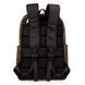 Backpack Dolly 307