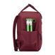 Backpack-ручна поклажа для VUELING/WIZZAIR 15.6" Modo by Roncato Starlight 3.0 423455/05