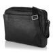 Сумка-портфель DAVID JONES 686602 BLACK 686602 BLACK фото 1