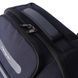 Backpack на колесах Hedgren Comby HCMBY12/870
