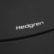Рюкзак для подорожей з розширенням Hedgren Commute HCOM06/163 HCOM06/163-01 фото 22
