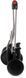 Сумка-візок Rolser I-Max Termo Zen 4L Negro (IMX353-1023) 930452 фото 30