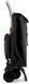Сумка-візок Rolser I-Max Termo Zen 4L Negro (IMX353-1023) 930452 фото 22