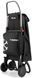 Сумка-візок Rolser I-Max Termo Zen 4L Negro (IMX353-1023) 930452 фото 1