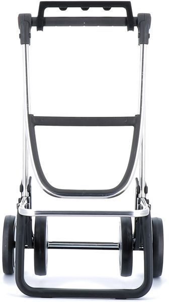 Сумка-візок Rolser I-Max Termo Zen 4L Negro (IMX353-1023) 930452 фото