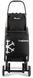 Сумка-візок Rolser I-Max Termo Zen 4L Negro (IMX353-1023) 930452 фото 2