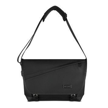 Сумка Tigernu T-S8098 Black T-S8098 Black фото
