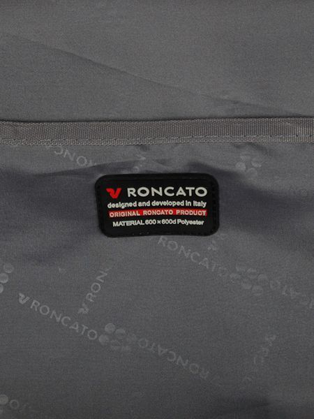 Кейс-пілот Roncato Smart Business 7048/01 7048/01 фото