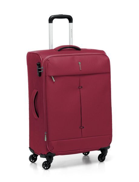 Середня Suitcase Roncato 415122/09