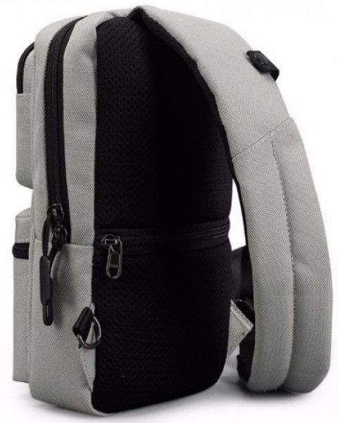 Backpack 9.7 IPad TIGERNU Т-S8050