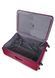 Середня Suitcase Roncato 415122/09