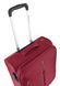 Середня Suitcase Roncato 415122/09