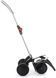 Сумка-візок Rolser I-Max Termo Zen 4L Negro (IMX353-1023) 930452 фото 28