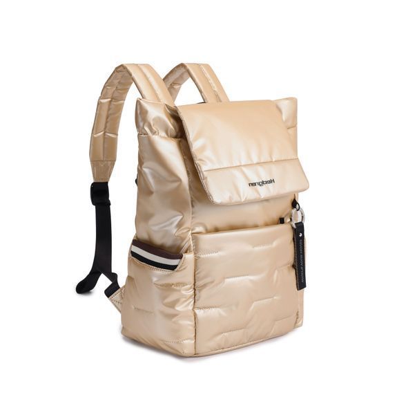 Жіночий рюкзак Hedgren Cocoon HCOCN05/859 HCOCN05/859-02 фото