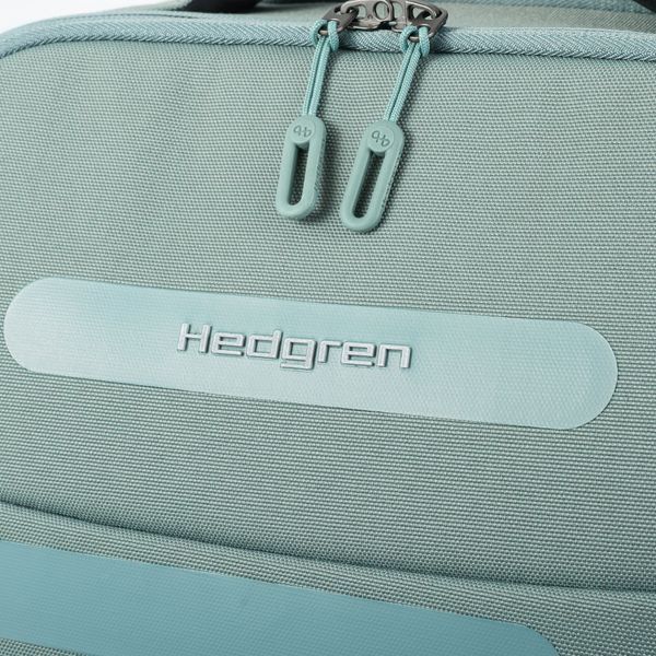 Backpack на колесах Hedgren Comby HCMBY12/059