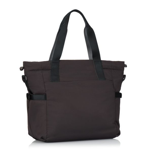 Women's Bag Hedgren Nova HNOV05/003
