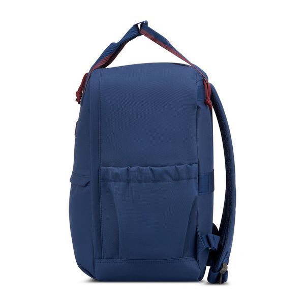 Backpack-ручна поклажа для VUELING/WIZZAIR 15.6" Modo by Roncato Starlight 3.0 423455/23